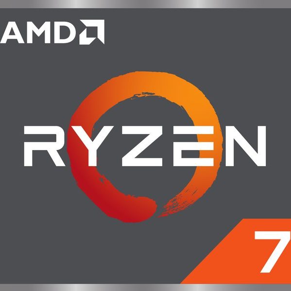 TechcodeAMDRyzen7