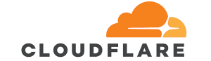 CloudflarePartner