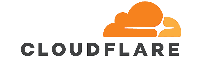 CloudflarePartner