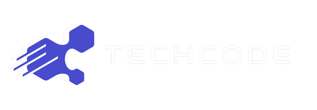 Techcode