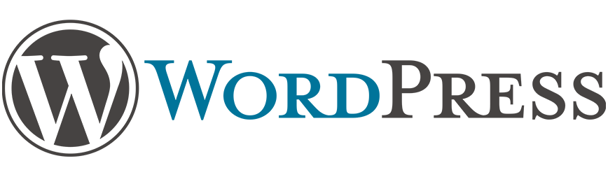 WordpressPartner